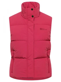 Куртки и дубленки Jack Wolfskin Nordlicht модель A60088_J0125 Фото