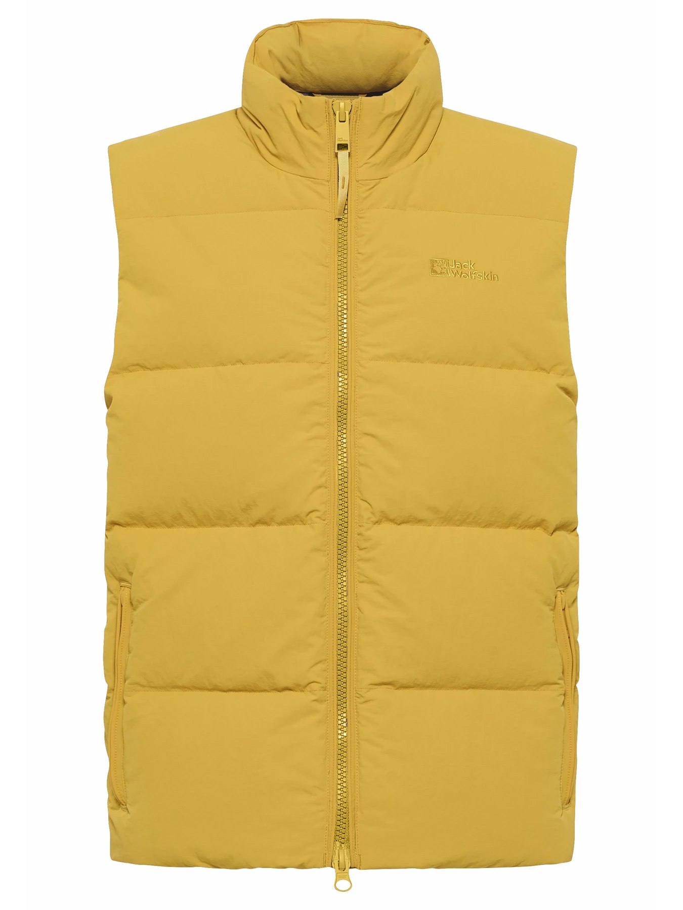 Куртки та дублянки Jack Wolfskin Nordlicht модель A60089_M0042 Фото