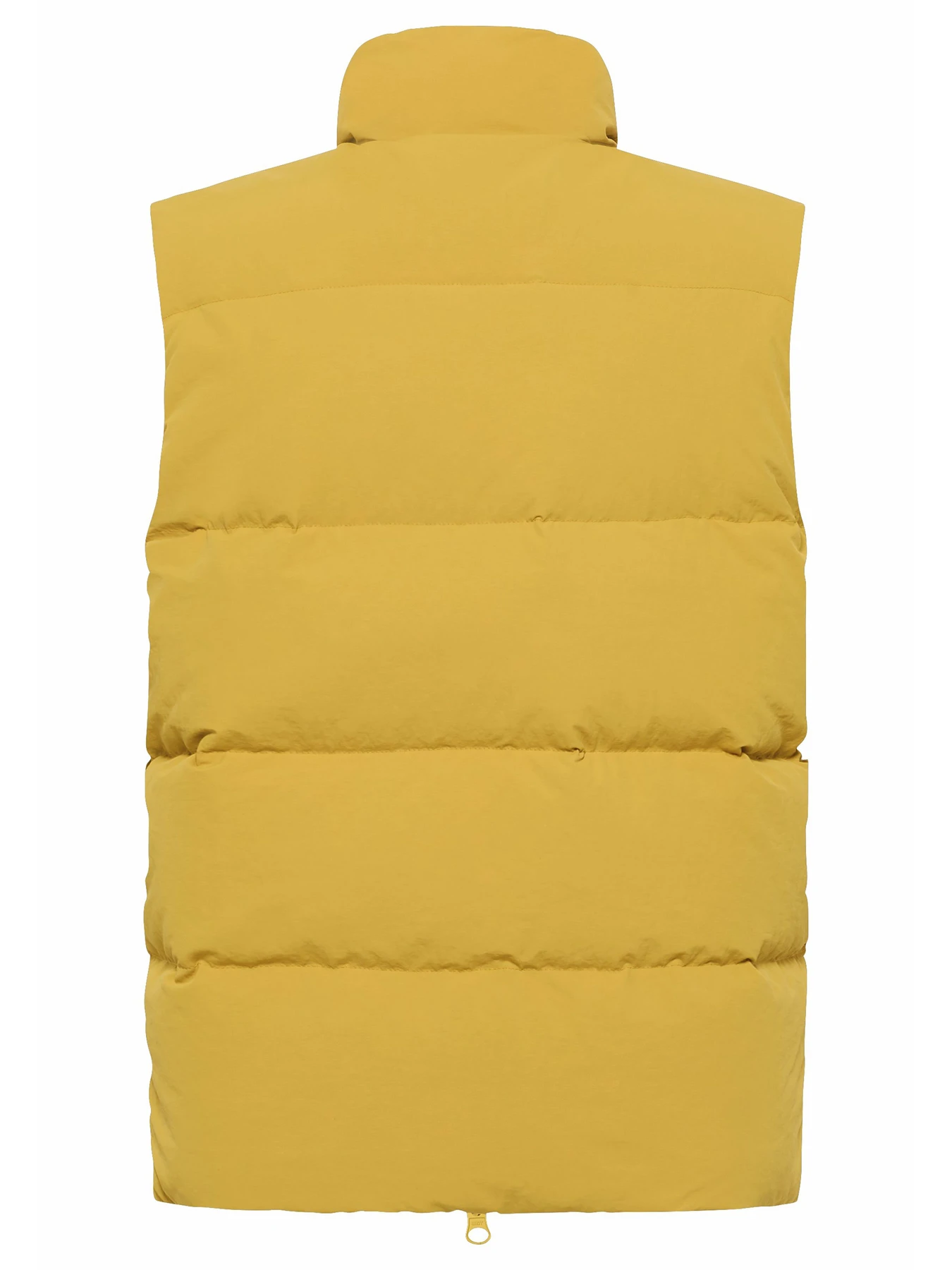 Куртки та дублянки Jack Wolfskin Nordlicht модель A60089_M0042 Фото