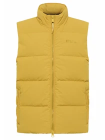 Куртки та дублянки Jack Wolfskin Nordlicht модель A60089_M0042 Фото