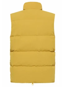 Куртки та дублянки Jack Wolfskin Nordlicht модель A60089_M0042 Фото