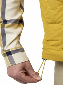 Куртки та дублянки Jack Wolfskin Nordlicht модель A60089_M0042 Фото