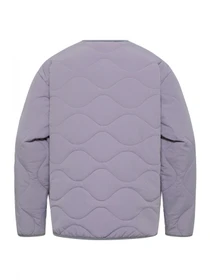 Куртки и дубленки Jack Wolfskin Wandersome модель A60173_I0084 Фото