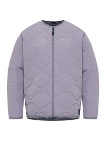 Куртки и дубленки Jack Wolfskin Wandersome модель A60173_I0084 Фото