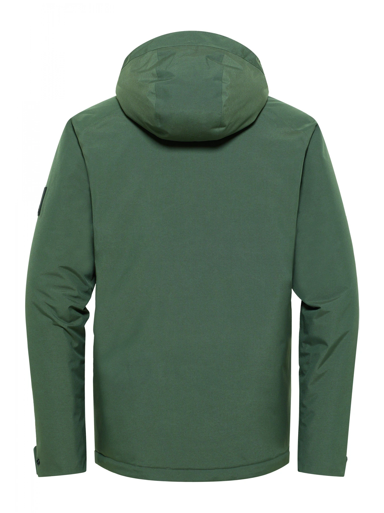 Куртки и дубленки Jack Wolfskin Tempeltor модель A60205_4136 Куртки и дубленки Jack Wolfskin Tempeltor модель A60205_4136 Фото