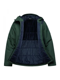 Куртки и дубленки Jack Wolfskin Tempeltor модель A60205_4136 Фото