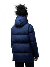 Куртки и дубленки Jack Wolfskin Kirschallee jkt w модель A60213_C0413 Фото