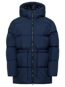 Куртки и дубленки Jack Wolfskin Kirschallee jkt w модель A60213_C0413 Фото