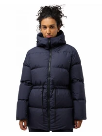 Куртки и дубленки Jack Wolfskin Kirschallee jkt w модель A60213_C0413 Фото