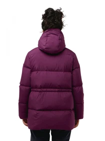 Куртки и дубленки Jack Wolfskin Kirschallee jkt w модель A60213_I0082 Фото