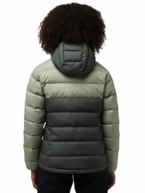 Куртки и дубленки Jack Wolfskin Ather модель A60330_4136 Фото