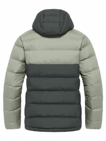 Куртки и дубленки Jack Wolfskin Ather модель A60330_4136 Фото