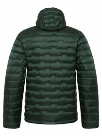 Куртки та дублянки Jack Wolfskin Passamani модель A61831_4161 Фото