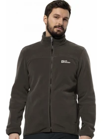 Куртки и дубленки Jack Wolfskin Taubenberg модель 1115311_A0029 Фото