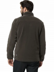Куртки и дубленки Jack Wolfskin Taubenberg модель 1115311_A0029 Фото