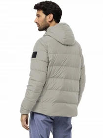 Куртки та дублянки Jack Wolfskin Colonius модель 1207431_A0029 Фото