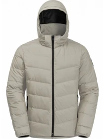 Куртки та дублянки Jack Wolfskin Colonius модель 1207431_A0029 Фото