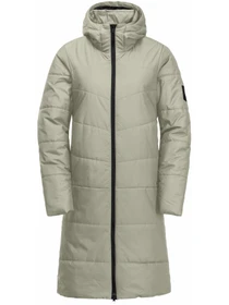 Куртки и дубленки Jack Wolfskin Deutzer модель 1207501_A0029 Фото