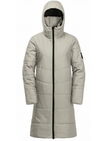 Куртки и дубленки Jack Wolfskin Deutzer модель 1207501_A0029 Фото