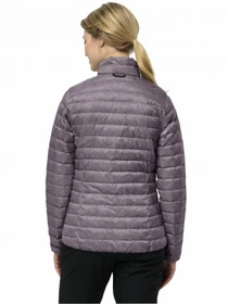 Куртки и дубленки Jack Wolfskin Pilvi модель 1207761_I0083 Фото