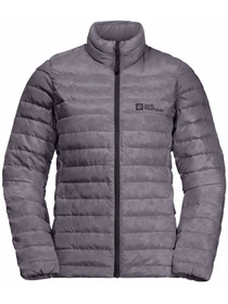 Куртки и дубленки Jack Wolfskin Pilvi модель 1207761_I0083 Фото