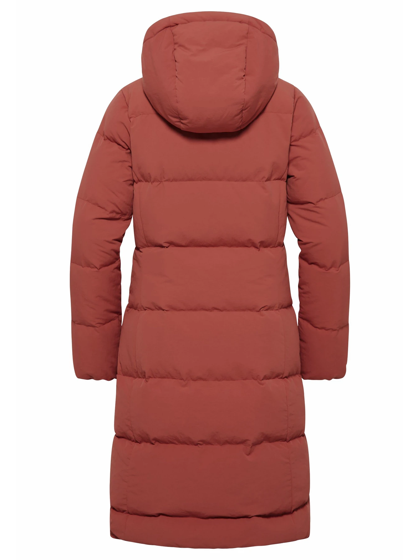 Куртки и дубленки Jack Wolfskin Nordlicht модель A60038_J0125 Фото