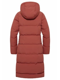 Куртки и дубленки Jack Wolfskin Nordlicht модель A60038_J0125 Фото