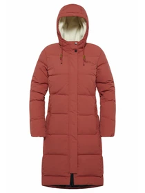 Куртки и дубленки Jack Wolfskin Nordlicht модель A60038_J0125 Фото