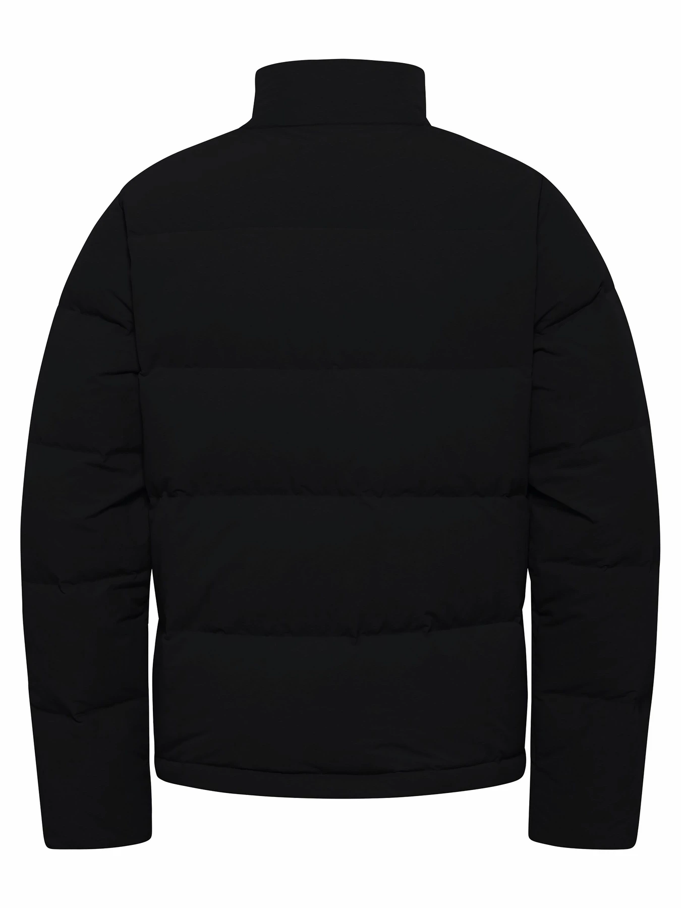 Куртки та дублянки Jack Wolfskin Nordlicht модель A60040_6000 Фото