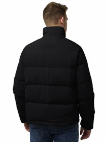 Куртки та дублянки Jack Wolfskin Nordlicht модель A60040_6000 Фото