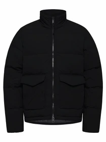 Куртки та дублянки Jack Wolfskin Nordlicht модель A60040_6000 Фото