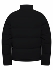 Куртки та дублянки Jack Wolfskin Nordlicht модель A60040_6000 Фото