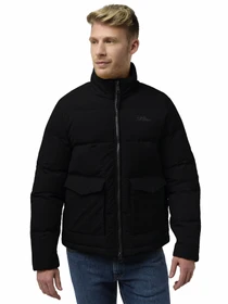 Куртки и дубленки Jack Wolfskin Nordlicht модель A60040_6000 Фото