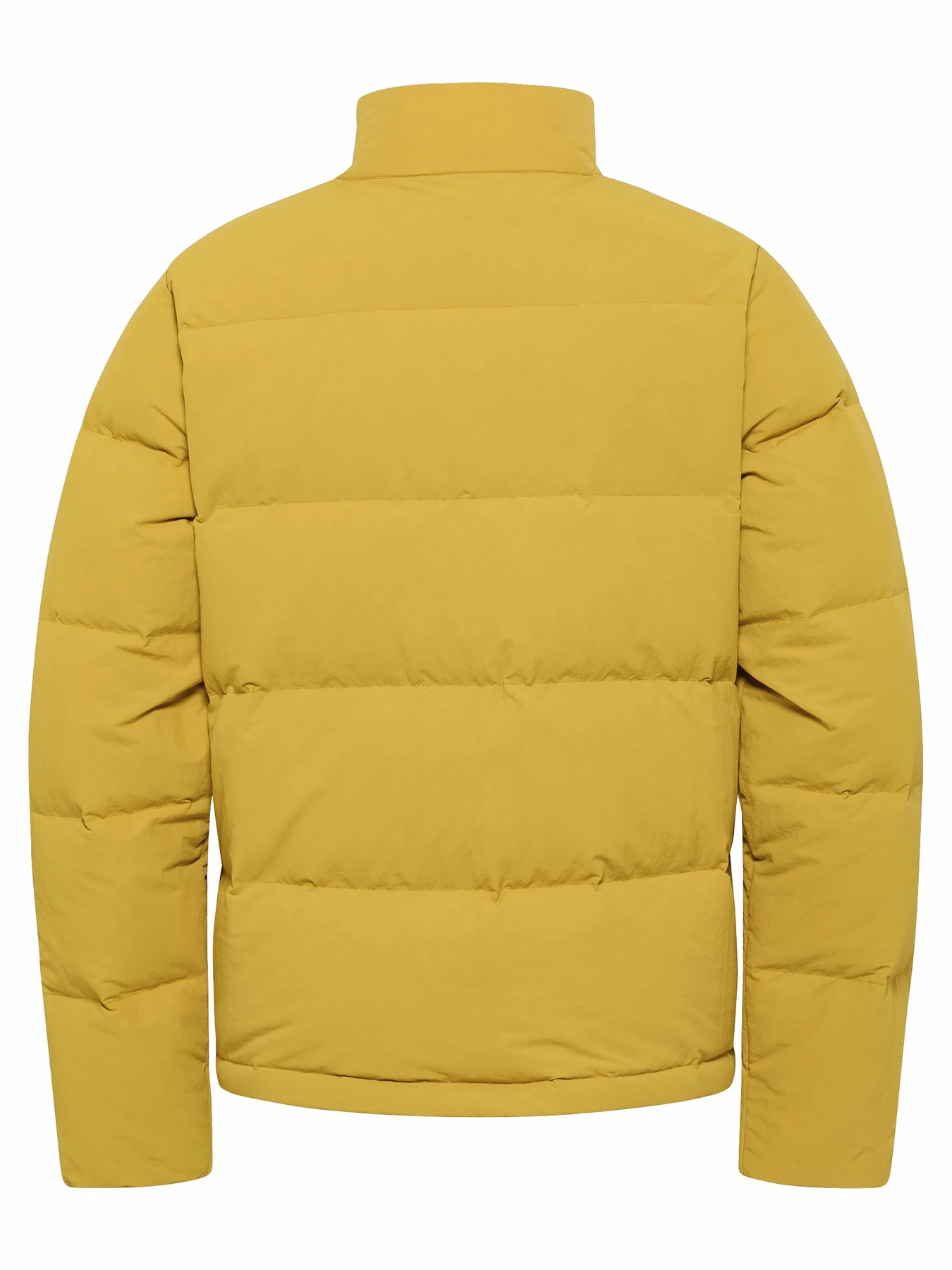 Куртки та дублянки Jack Wolfskin Nordlicht модель A60040_M0042 Фото