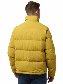 Куртки та дублянки Jack Wolfskin Nordlicht модель A60040_M0042 Фото
