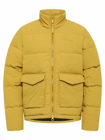 Куртки та дублянки Jack Wolfskin Nordlicht модель A60040_M0042 Фото