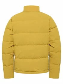 Куртки та дублянки Jack Wolfskin Nordlicht модель A60040_M0042 Фото
