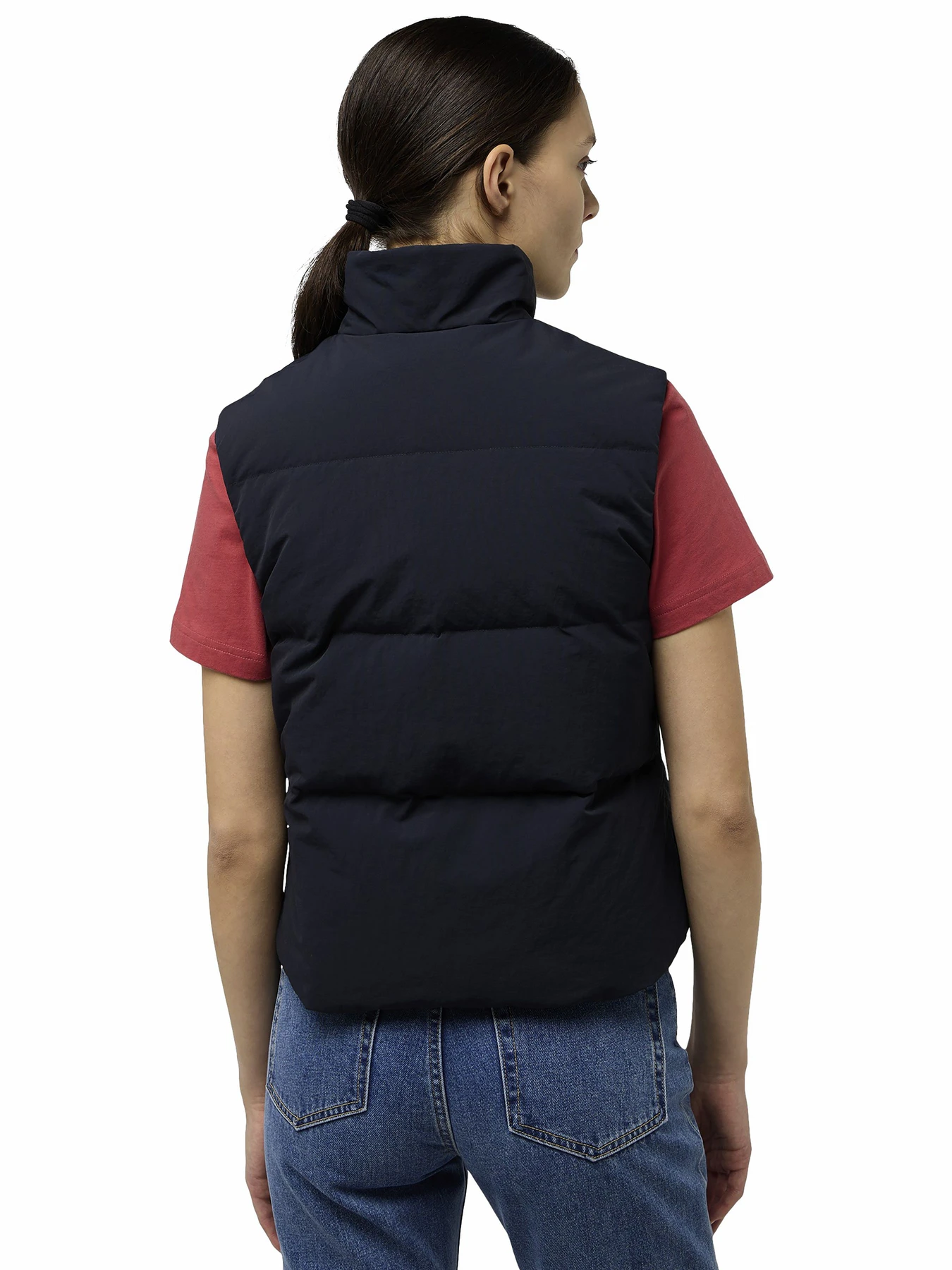 Куртки и дубленки Jack Wolfskin Nordlicht модель A60088_C0413 Куртки и дубленки Jack Wolfskin Nordlicht модель A60088_C0413 Фото