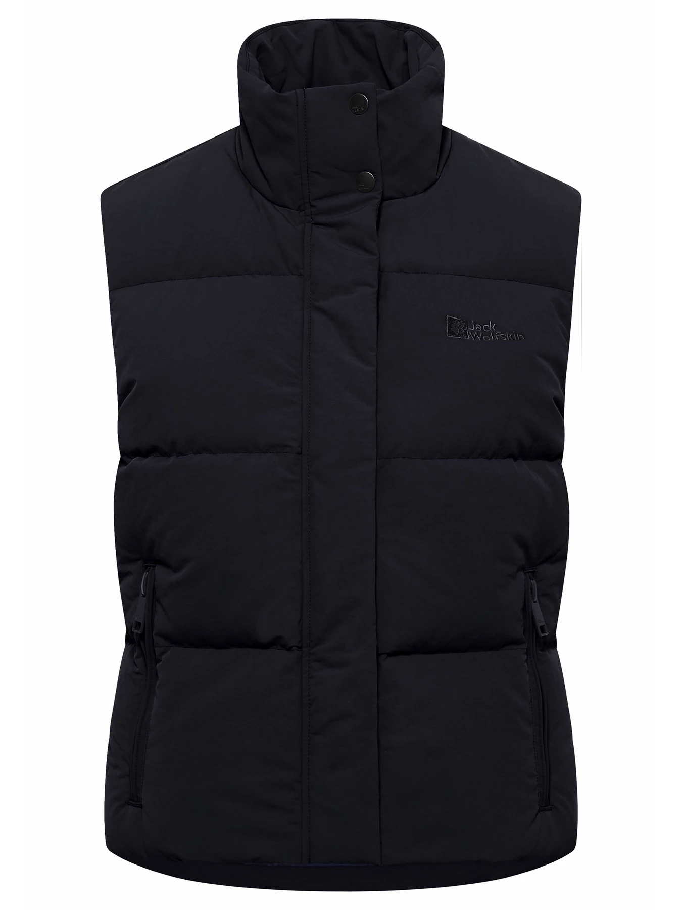Куртки и дубленки Jack Wolfskin Nordlicht модель A60088_C0413 Куртки и дубленки Jack Wolfskin Nordlicht модель A60088_C0413 Фото