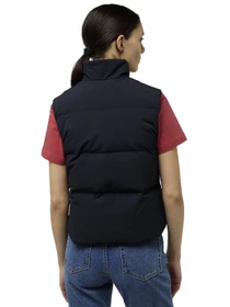 Куртки и дубленки Jack Wolfskin Nordlicht модель A60088_C0413 Фото