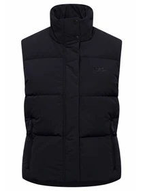 Куртки и дубленки Jack Wolfskin Nordlicht модель A60088_C0413 Фото