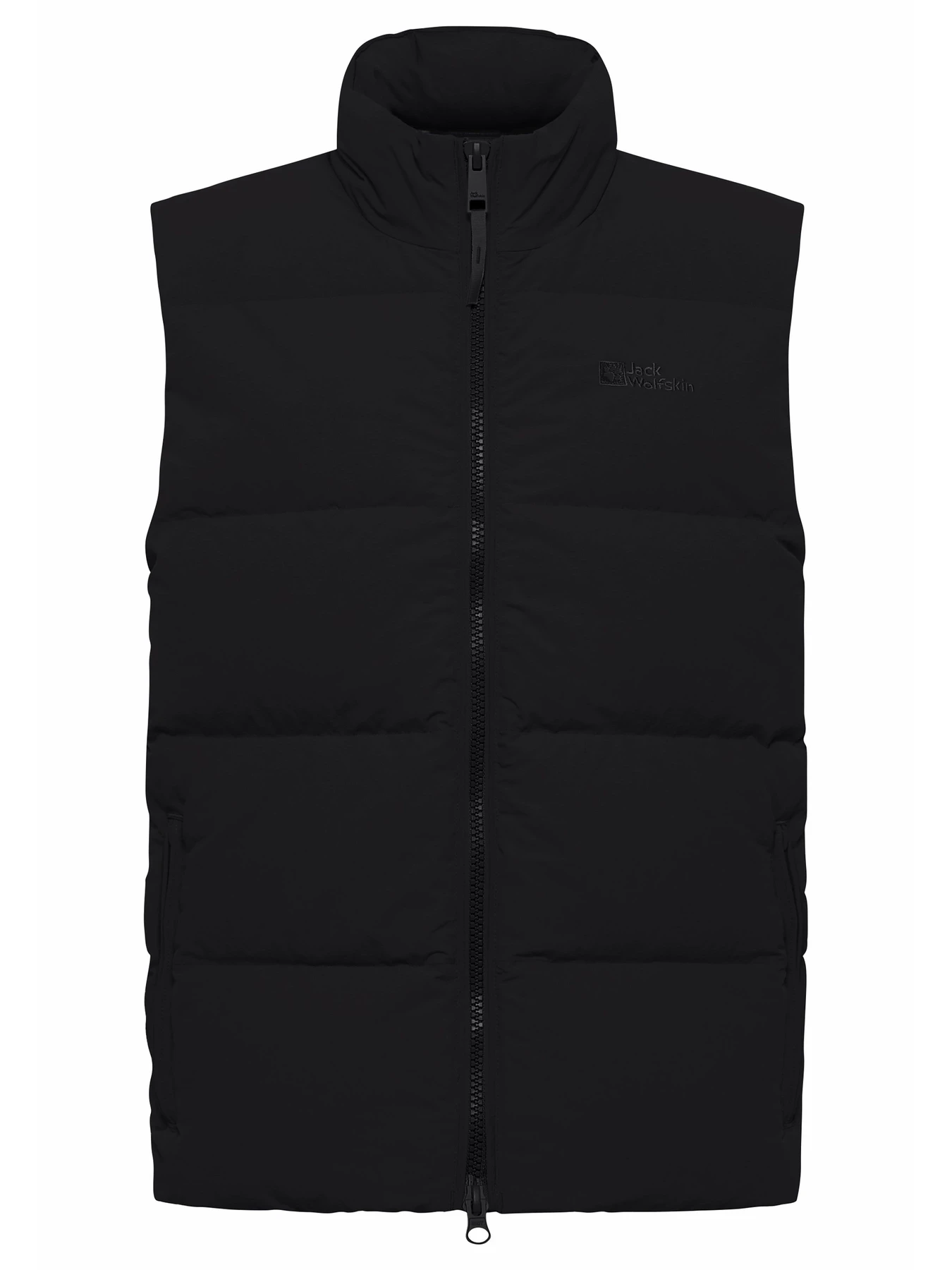 Куртки та дублянки Jack Wolfskin Nordlicht модель A60089_6000 Фото