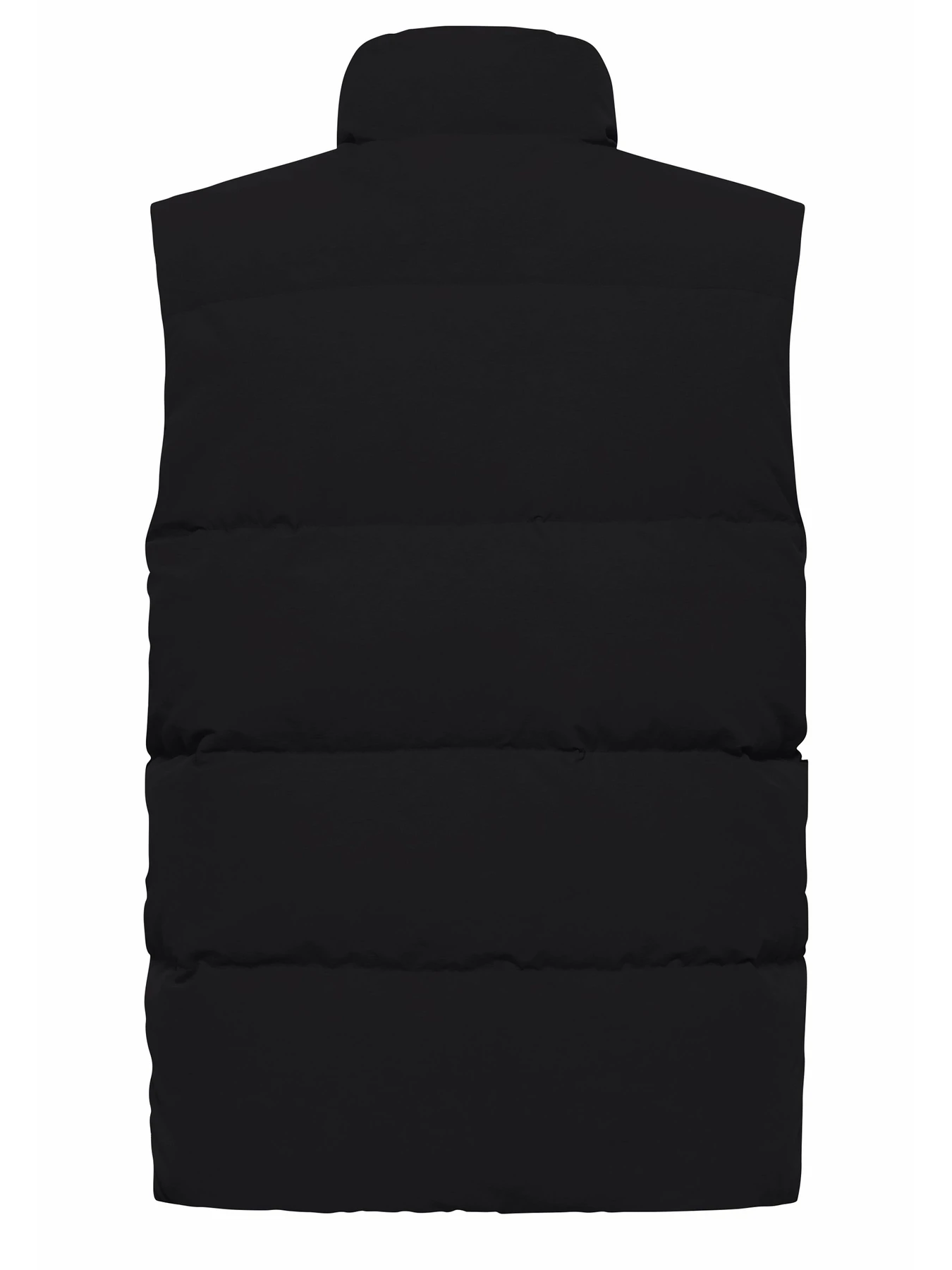 Куртки та дублянки Jack Wolfskin Nordlicht модель A60089_6000 Фото