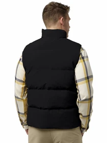 Куртки та дублянки Jack Wolfskin Nordlicht модель A60089_6000 Фото
