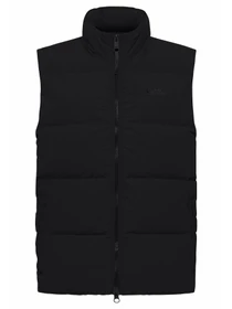 Куртки та дублянки Jack Wolfskin Nordlicht модель A60089_6000 Фото