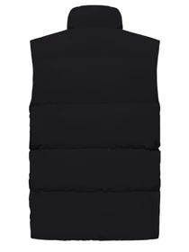 Куртки та дублянки Jack Wolfskin Nordlicht модель A60089_6000 Фото