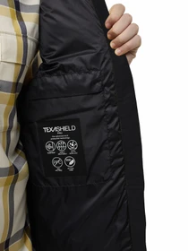 Куртки та дублянки Jack Wolfskin Nordlicht модель A60089_6000 Фото