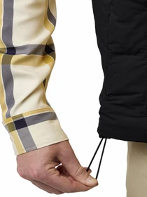Куртки та дублянки Jack Wolfskin Nordlicht модель A60089_6000 Фото