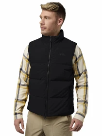 Куртки та дублянки Jack Wolfskin Nordlicht модель A60089_6000 Фото