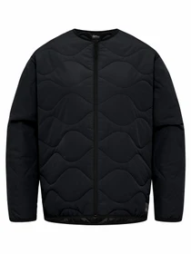 Куртки и дубленки Jack Wolfskin Wandersome модель A60173_6502 Фото